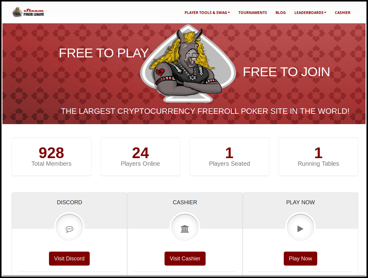 netent online casino bonus ohne einzahlung 2020 lotto in polen spielen